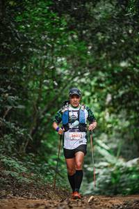 BIB: 5625
                            <button type="button" onclick="openModal(22387887)" class="btn btn-primary btn-sm float-right btn-popup" data-toggle="modal" data-target=".modal-high-quality">
                        <i class="fas fa-shopping-cart"></i> Add to Cart
                    </button>
                                            <button type="button" onclick="isThisMe(22387887, true)" class="btn btn-success btn-sm float-right btn-popup btn-isme hidden" data-toggle="tooltip" data-placement="bottom" title="นี่คือรูปของคุณใช่ไหม คลิกที่นี่เพื่อเอาเข้าอัลบั้ม">
                        <i class="fas fa-plus"></i> Add to album
                    </button>
                    <button type="button" onclick="isThisMe(22387887, false)" class="btn btn-warning btn-sm float-right btn-popup btn-isnotme hidden">
                        <i class="fas fa-ban"></i> Remove from album
                    </button>